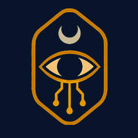Tropos (@tropostarot) 's Twitter Profile