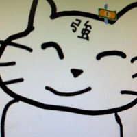 あかい (@akaisabudayo) 's Twitter Profile