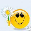 Carrie Maynard - @sewsisters - Twitter