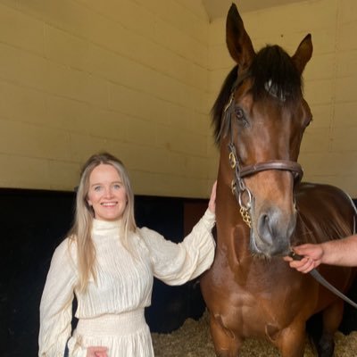 Laurajoy01's profile picture. Managing Editor of EBN. Pedigree Researcher. All views are my own. Matings, sales advice and enquiries contact thepedigreeconsultant@gmail.com