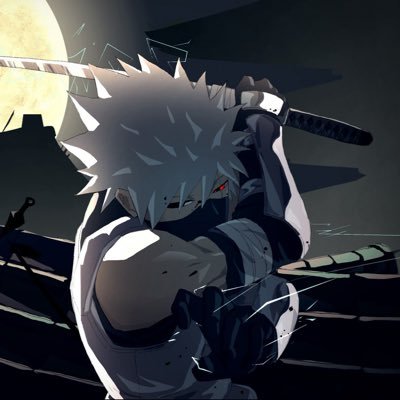 Gamer / Content Creator contact:Teamkakashi120@gmail.com