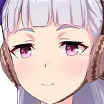 Kenさんのプロフィール画像