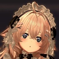 -SER-Group (@sergroup_vrc) 's Twitter Profile Photo -SER-Group (@sergroup_vrc) 's Twitter Profile Photo