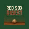 theredsoxdigest's profile picture. Red Sox Digest is your no-spin zone for all things Boston Red Sox.
Subscribe to our newsletter FREE at https://t.co/g9mlMn4iPg
WFB!