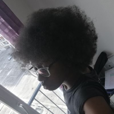 nel 🇹🇬🇧🇯 Profile