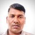 Manoj Tyagi (@pagehandler) Twitter profile photo Manoj Tyagi (@pagehandler) Twitter profile photo