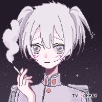 γγγ‘γποΈββ (@k1ntya1) 's Twitter Profile