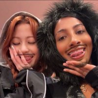 avi 🍉 saw lsfm !!! / kats 11/18 (@sapphicbvtch) 's Twitter Profile