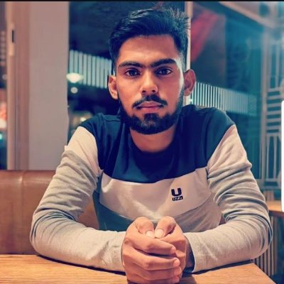 بی من آنجا، غافل از من، غافل از این انتظار
بی تو اینجا، بیقرارم، بیقرارِ بیقرار!