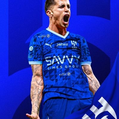 48ghoqdnrR40385's profile picture.