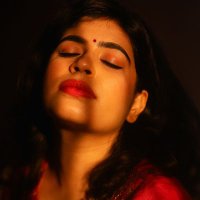 Jyoti Mis (@jyotimishr1547) 's Twitter Profile Photo Jyoti Mis (@jyotimishr1547) 's Twitter Profile Photo
