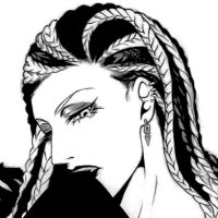 宝生（創作キャラ垢） (@fidebelll) Twitter profile photo