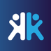 Haka Lab (@haka_lab) Twitter profile photo Haka Lab (@haka_lab) Twitter profile photo