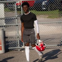 Harper Benton (@harper_ben74060) 's Twitter Profile