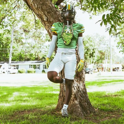 5’11 175| FREE SAFETY-SLOT WR|Co’27|@monroeftbl|3.4gpa |gmail: keontayeh2@gmail.com #229-262-9288 |