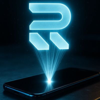 SariyuliaU77739's profile picture. need it