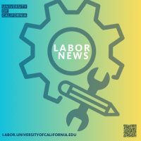 UC Labor News (@uclabornews) 's Twitter Profile Photo UC Labor News (@uclabornews) 's Twitter Profile Photo