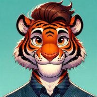 ItsChiAnh | Lemon (@itschianh) 's Twitter Profile