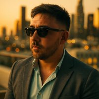 Ant Northgraves (@antnorthgraves) 's Twitter Profile Photo Ant Northgraves (@antnorthgraves) 's Twitter Profile Photo