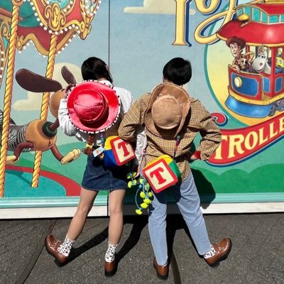 しぃーさんのプロフィール画像