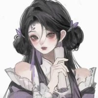 みゆき 🌻 (@mi1y_uki) Twitter profile photo