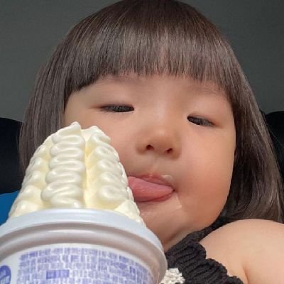 mandalas9610's profile picture. enjoy