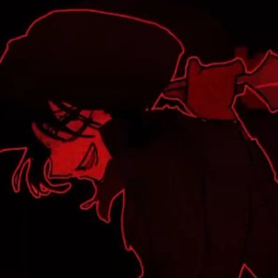 ā @ Luck ā”ā§āĖ
āā AnyćPronouns ā
āāĖ Ė° I do art sometimes
Ⱐ⤠ᄫ Idk what put here
ATENĆĆO IVANāAVISA QUE SEU AMIGO LUKAāā TA PEGANDO O TILL ATRAS DA EQUIPEš„