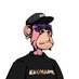 Ellie (@jasminejac38667) Twitter profile photo Ellie (@jasminejac38667) Twitter profile photo