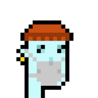 Ellie (@amberrobin55438) 's Twitter Profile