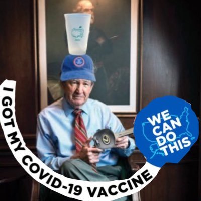 WASP | golf, coffee, music snob | Lexus driver | Bob Dylan apologist | Jerry Seinfeld & Garcia stan | Laissez-Faire economics/politics | voice for the voiceless