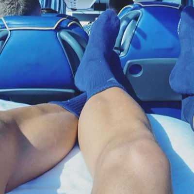 𝐈𝐭𝐚𝐥𝐢𝐚𝐧🇮🇹𝐒𝐨𝐜𝐜𝐞𝐫⚽️𝐏𝐥𝐚𝐲𝐞𝐫👣 𝐈𝐆: 𝐬𝐨𝐜𝐜𝐞𝐫𝐟𝐞𝐞𝐭_𝐢𝐭𝐚 𝐓𝐢𝐤𝐓𝐨𝐤: 𝐬𝐨𝐜𝐜𝐞𝐫𝐟𝐞𝐞𝐭𝐢𝐭𝐚 DM 📩 on IG