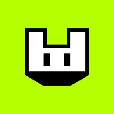Remix (formerly Farcade) Profile