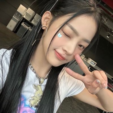 cycyuZ's profile picture. 