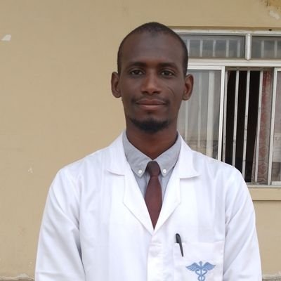 Danhairemsw's profile picture. #ATBU Bauchi
#Balewite
#Katsina MUSAWA