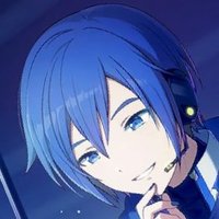 Fate (@sheeshnya) 's Twitter Profile