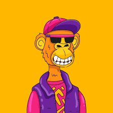 BernsteinK79704's profile picture. Recruiting webshel‍l engineers to penetrate websites,  with a m‌onthly salary of up to $100,000. If interested, please contact https://t.co/pXmgz1XO2r