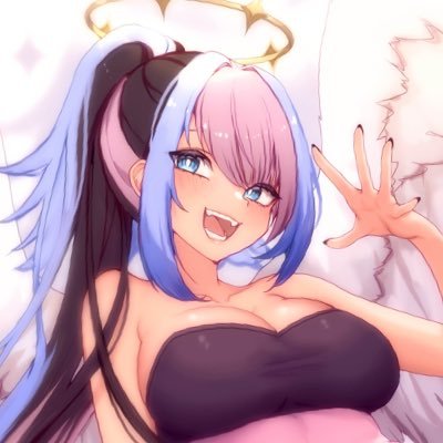 # 1 Chicken Nugget 💗 Live every other Weekend and Thursday and Friday 💗 MMT Content Creator 💗 Wallet for Riot 💗 FPS account: @KikoMikoVlr