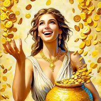 traderinses (@traderinses) 's Twitter Profile