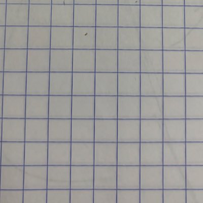 djho2025's profile picture. 