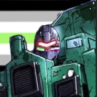 Long Haul (@busylonghaul) 's Twitter Profile