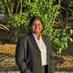 HAASINI YADAV SATHU (@haasinys) Twitter profile photo HAASINI YADAV SATHU (@haasinys) Twitter profile photo