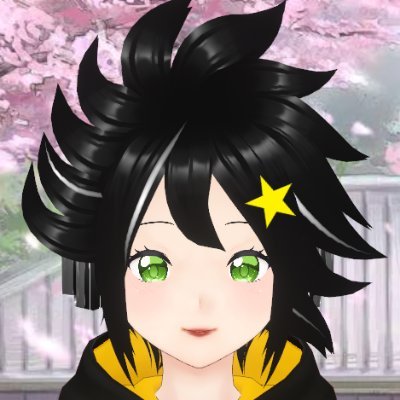 YUKANO_DREAMS 裕加乃 ✨Vtuber + Light Novelist✨さんのプロフィール画像