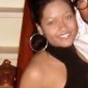 Jasmine Suber - @JasmineDesiree7 - Twitter