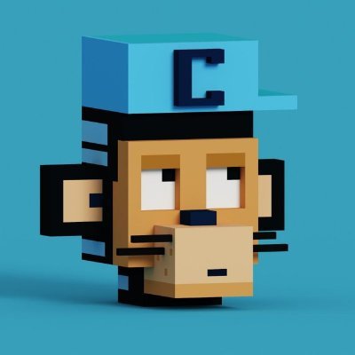 TheCheshireCat.eth Profile