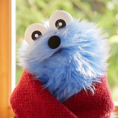 すろさんのプロフィール画像