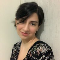 Jay (@yasamanwrites) 's Twitter Profile Photo Jay (@yasamanwrites) 's Twitter Profile Photo