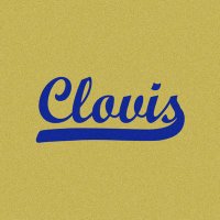 Clovis Football (@clovisfootball) 's Twitter Profile Photo Clovis Football (@clovisfootball) 's Twitter Profile Photo