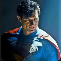 𝘾𝙞𝙣𝙚𝙋𝙖𝙧𝙠 (@cineparkreviewz) 's Twitter Profile Photo