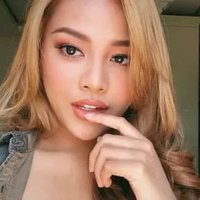 Antonia (@antonia7803) 's Twitter Profile