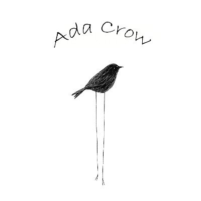 Ada Crowさんのプロフィール画像